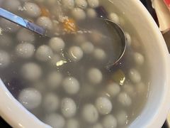 -聚鑫阁江浙菜·非遗传承技艺(青村帝华园店)