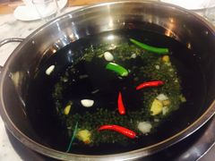 -蜀滋香鲜鱼美蛙火锅(339店)