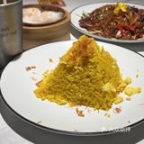 重庆港式茶餐厅