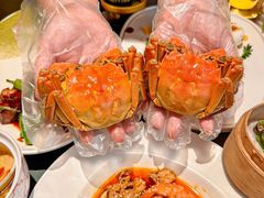 -龙井御庄·精致江南菜(龙井店)