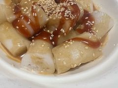 -龙记香港茶餐厅(久光百货店)