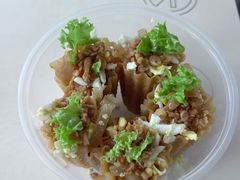 -纽顿熟食中心