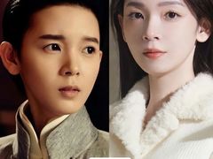 -1886德国汽车餐厅(外滩中央店)