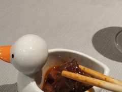 -卯火锅(人和协信店)