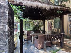 -聚缘堂·海鲜私房菜(松岭路店)