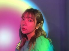 -极木²邸 人与宠物·互动社区