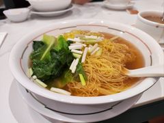 -香港深仔记茶餐厅(东门店)