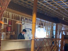 -渝信川菜(长安店)