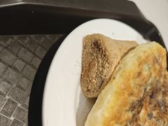 -富源东北春饼店(翠竹店)