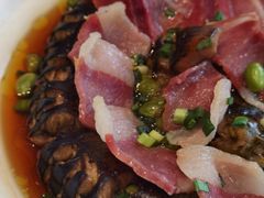 -道道鲜·崇明私房菜(五角场店)