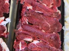 -小肥牛潮汕牛肉火锅(南联店)