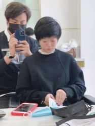 -YESIDO椰岛造型