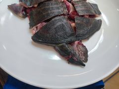 -信天游餐馆(万江店)