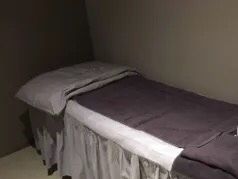 -DR REBORN美容·养发·身体