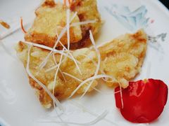 -京城特号·新式东北菜(天府长城店)