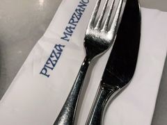 -玛尚诺意式餐厅(天环广场店)