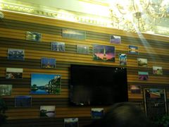 android_upload_pic-星月烧烤(安国街店)