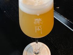 -MEDISN·药厂