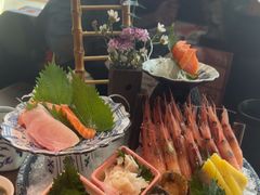-匠和风精致料理(莆田财富中心店)