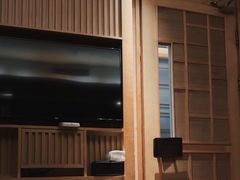 -SPA·印象足道养生(大运河度假区四望亭店)