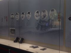 -太平天国侍王府