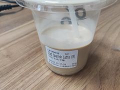 -% Arabica阿拉比卡咖啡烘焙工坊