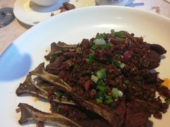 -同湘会馆(粤垦路店)