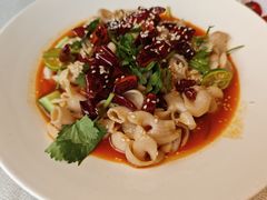 -望京辣宴·古法川菜(望京店)