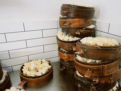 -晓友烧麦(光华村店)