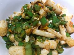 -田趣园长沙菜(天安云谷店)