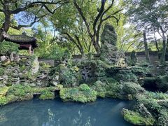 -天一阁博物院