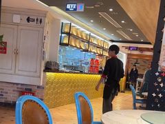 -品大三·南京菜(大行宫店)