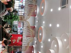 -紫阳家宴(源深店)