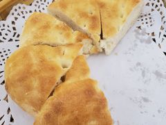 -清真餐厅·回乡麦客
