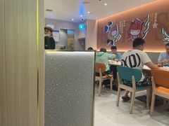 -豪享来(我格广场店)