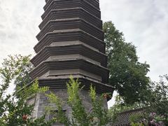 -正阳书局(西四南大街店)