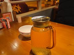 -陈家婆的菜(梅溪湖店)