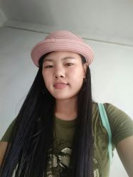 -禾美嘉医疗美容
