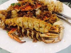 iphone_upload_pic-渔民新村(番禺总店)