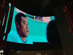 -万达影城(银兴菲林店)