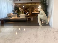 -红星美凯龙(上海沪南店)