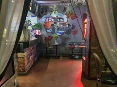 -观唐足道SPA养生会馆(南湖店)