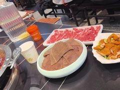 -俏媳妇火锅(宽窄巷子店)