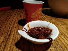 -喜虾客·大虾火锅(郑州无限城店)