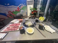 -为什么牛潮汕牛肉火锅(中信广场店)