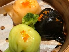 -粤域茶餐厅