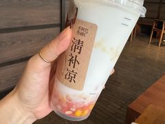 -阿嬷手作(南宁百盛印象城店)