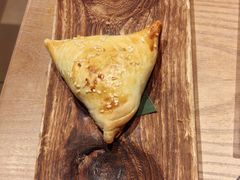 -耶里夏丽·丝路国际·新疆餐厅(浦东区东方路店)