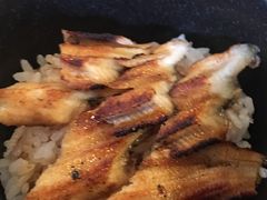 -有馬十八番