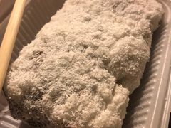 -老回回饺子馆(海洋馆店)